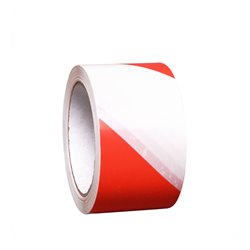 VARIOfit Stahlflaschenkarre für Propangasflasche, Schaufel 360 x 365 mm, Höhe Sicherungskette 1.035 mm