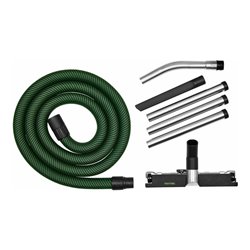Festool Boden-Reinigungsset RS-BD D 36-Plus