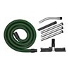 Festool Boden-Reinigungsset RS-BD D 36-Plus