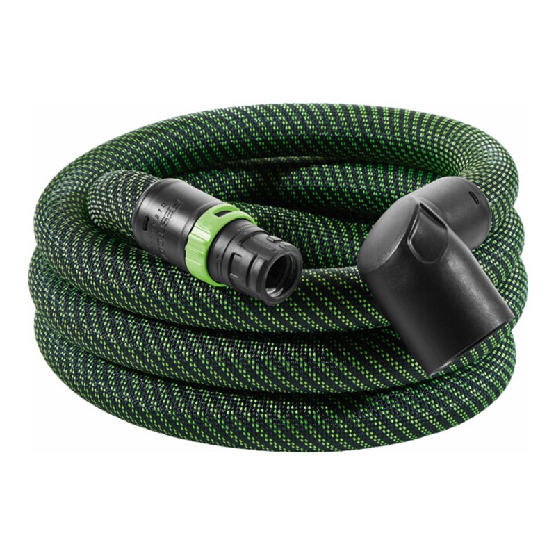 Festool Saugschlauch D 27x3m-AS-90°/CT