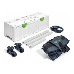 Festool Tragegeschirr TG-LHS 225