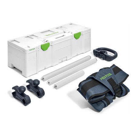 Festool Tragegeschirr TG-LHS 225