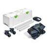 Festool Tragegeschirr TG-LHS 225