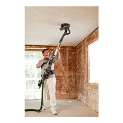 Festool Tragegeschirr TG-LHS 225