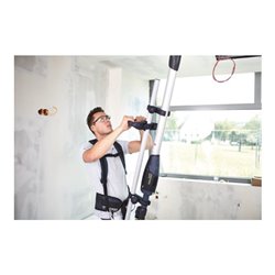 Festool Tragegeschirr TG-LHS 225