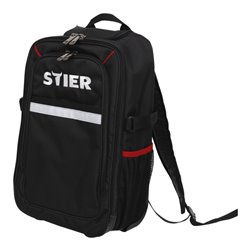 STIER Rucksack-Trolley für Werkzeuge