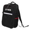 STIER Rucksack-Trolley für Werkzeuge