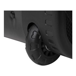 STIER Rucksack-Trolley für Werkzeuge