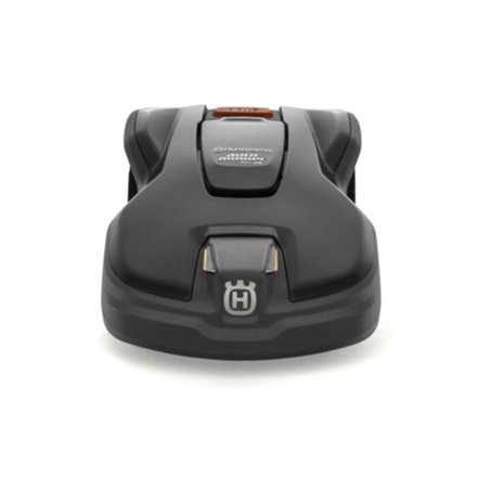 Husqvarna Automower 310 Mark II