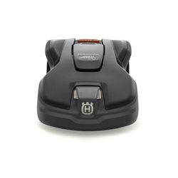 Husqvarna Automower 315 Mark II