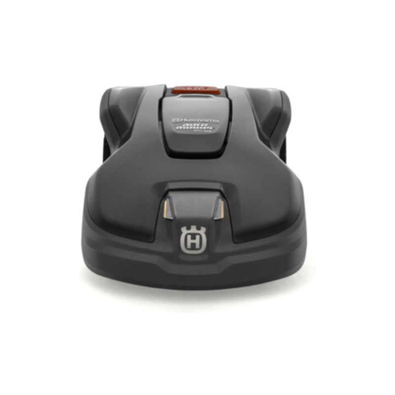 Husqvarna Automower 315 Mark II