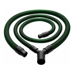 Festool Absaug-Set AB-AS CS/TKS