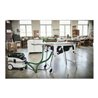 Festool Absaug-Set AB-AS CS/TKS