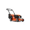 Husqvarna Rasenmäher LC 347VE
