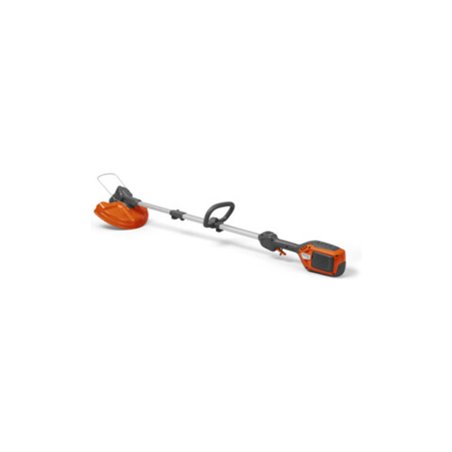 Husqvarna Trimmer 215iL Solo-Version