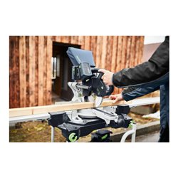 Festool Staubfangbeutel SB-KSC