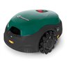 ROBOMOW Mähroboter RT700 4,3 Ah