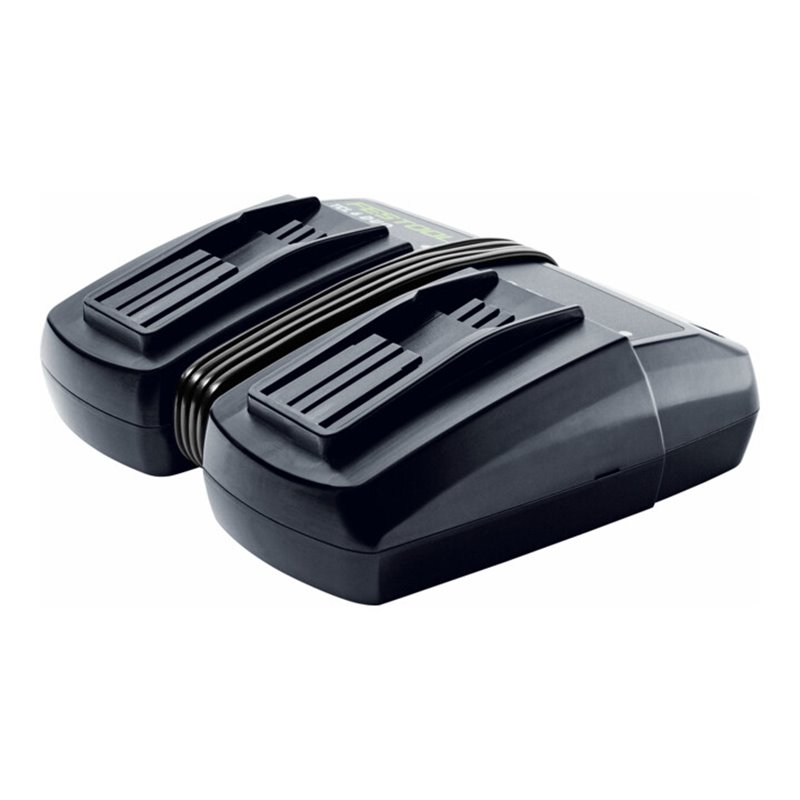 Festool Schnellladegerät TCL 6 DUO