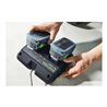 Festool Schnellladegerät TCL 6 DUO