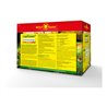 WOLF-Garten Herbst-Rasendünger Lupigreen Hybrid P 002 für 220 m²