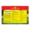 WOLF-Garten Herbst-Rasendünger Lupigreen Hybrid P 002 für 220 m²