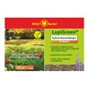 WOLF-Garten Herbst-Rasendünger Lupigreen Hybrid P 002 für 220 m²
