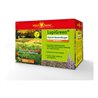 WOLF-Garten Herbst-Rasendünger Lupigreen Hybrid P 002 für 220 m²