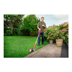 WOLF-Garten Grasschere GS 10 eM
