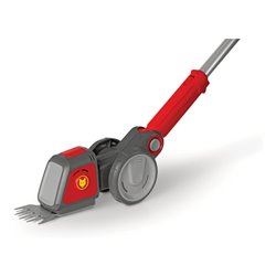 WOLF-Garten Grasschere GS 10 eM