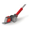 WOLF-Garten Grasschere GS 10 eM