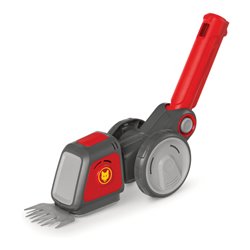 WOLF-Garten Grasschere GS 10 eM