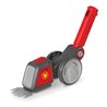 WOLF-Garten Grasschere GS 10 eM