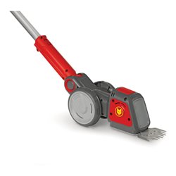 WOLF-Garten Grasschere GS 10 eM