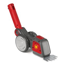 WOLF-Garten Grasschere GS 10 eM