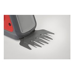 WOLF-Garten Grasschere GS 10 eM