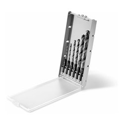 Festool Bohrerkassette BKS SYS3 D3-10 HSS CE