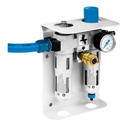 Festool Versorgungseinheit VE-CT