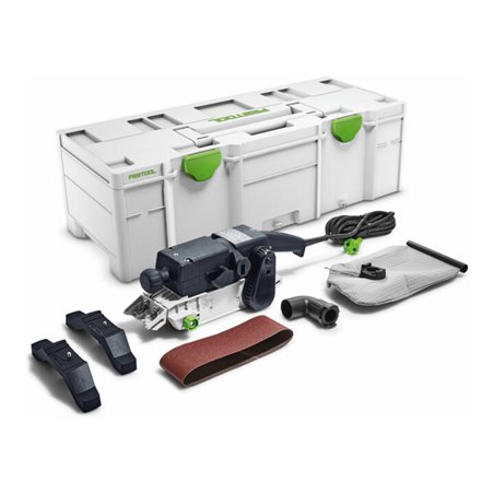Festool Bandschleifer BS 75 E-Plus