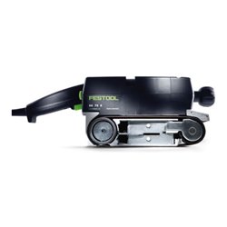 Festool Bandschleifer BS 75 E-Plus
