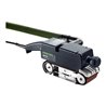 Festool Bandschleifer BS 75 E-Plus