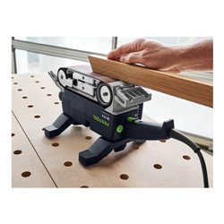 Festool Bandschleifer BS 75 E-Plus