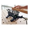 Festool Bandschleifer BS 75 E-Plus