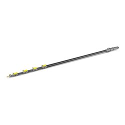 Kärcher Teleskopstange TL 7 F