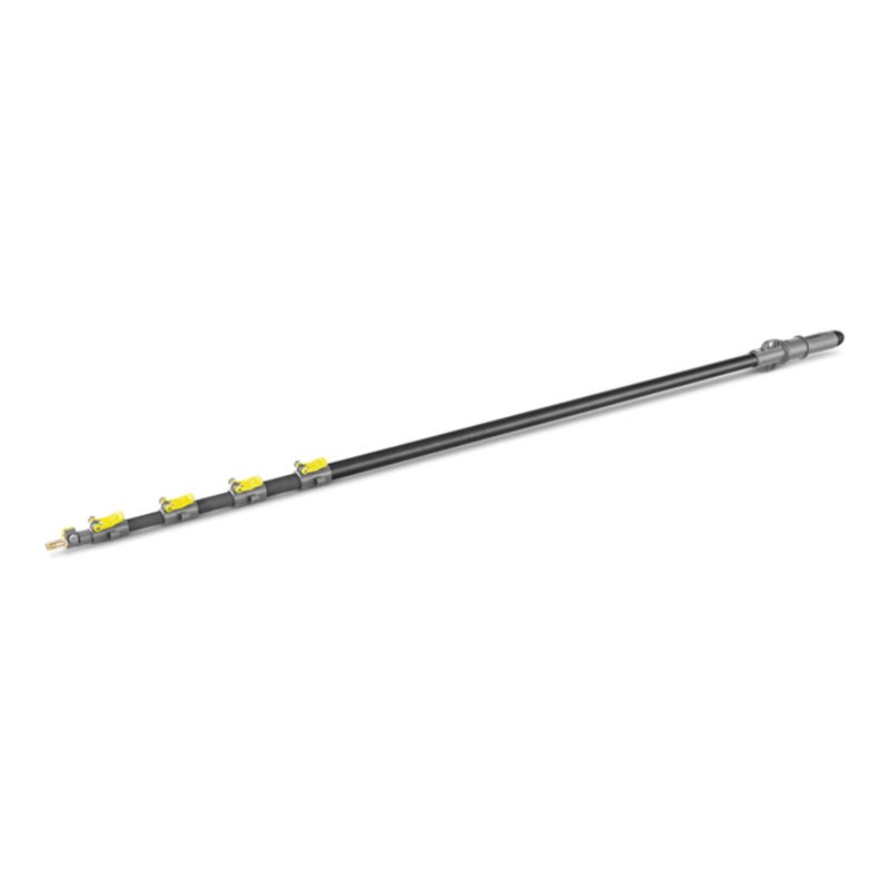 Kärcher Teleskopstange TL 7 F