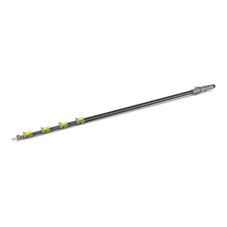 Kärcher Teleskopstange TL 7 F