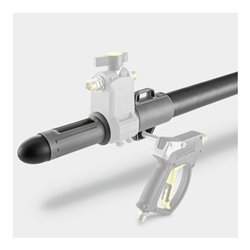 Kärcher Teleskopstange TL 7 F