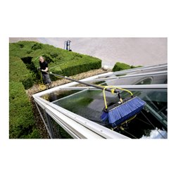 Kärcher Teleskopstange TL 7 F