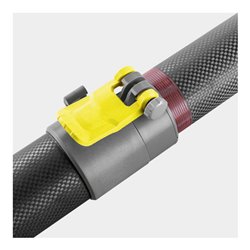 Kärcher Teleskopstange TL 7 F