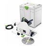 Festool Tauchsäge TS 75 EBQ-Plus
