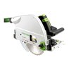 Festool Tauchsäge TS 75 EBQ-Plus